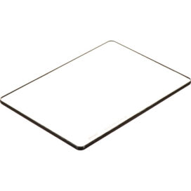 Фильтр NiSi Cinema Allure Mist Black 1/4