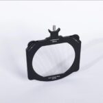 Фильтр 4*5.65” Yophy PROcine Rota Streak Blue Filter 1