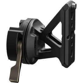 Удлинитель NATO TILTA TA-NEA-L-B НАТО для FX-3