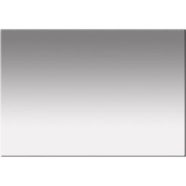 Фильтр Tiffen Soft-Edge Horizontal Graduated 0.3 (1-Stop)