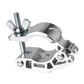 Зажим Avenger C4460-1 MP Eye Coupler