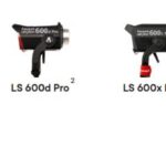 Софтбокс (90см) Aputure Light Dome II 5