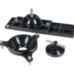 Cinebox Площадка для автогрипа 3