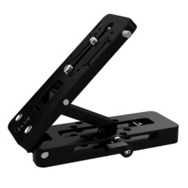 Адаптер установки наклона - SlideKamera Angle Adapter