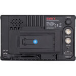 Накамерный монитор Swit S-1053F 3