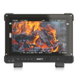Режиссёрский монитор Swit K15 (15.4