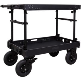 Маглайнер DigitalFoto 8" средний