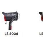 Шторки Aputure F10 Barndoors 3