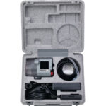 Светодиодный прибор Amaran COB 60x S Bi-Color 6