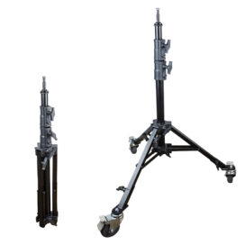 Стойка под монитор KUPO 162MB