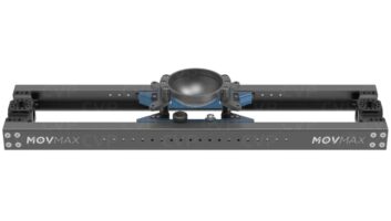 Слайдер MOVMAX Elite 180 см