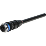 Объектив PL LAOWA Macro Probe Zoom 15-35mm T12 FF (0°) с поддержкой 2
