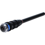 Объектив PL LAOWA Macro Probe Zoom 15-24mm T8 FF (0°) с поддержкой 3