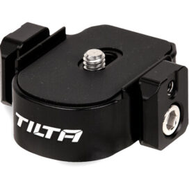 Tilta Крепление Battery Handle Extension для рукоятки (TGA-BHB)