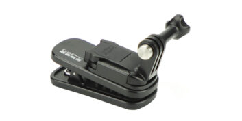 GoPro Магнитная прищепка (Клипса)