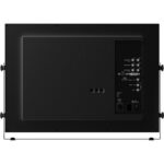 Режиссёрский монитор TVLogic LVM-246W (24