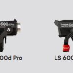 Линза Френеля Aputure F10 2