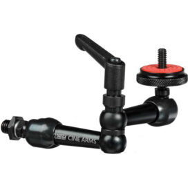 Magic Arm Noga (Small)