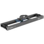 Слайдер MOVMAX Elite 100 см 3