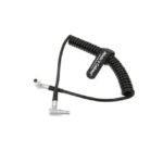 Кабель питания Lemo 2-pin - Lemo 2-pin