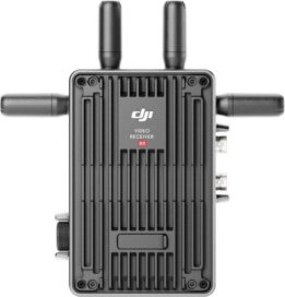 DJI Video Receiver
