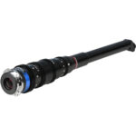 Объектив PL LAOWA Macro Probe Zoom 15-35mm T12 FF (35°) с поддержкой 4