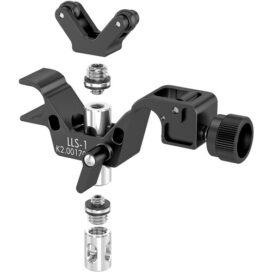 Поддержка для объектива ARRI 15mm