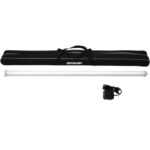 Светодиодная трубка Amaran PT4c 1