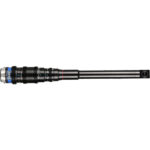 Объектив PL LAOWA Macro Probe Zoom 15-24mm T8 FF (90°) с поддержкой 3