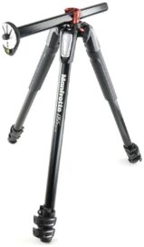 Штативные ноги Manfrotto 055XPRO3