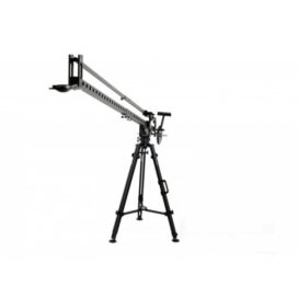 Кран Slidekamera HKR-6