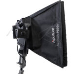Aputure Softbox for Nova P600c LED Panel 2