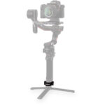 Tilta Крепление Battery Handle Extension для рукоятки (TGA-BHB) 3