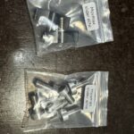 Слайдер MOVMAX Elite 100 см 4