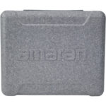 Светодиодный прибор Amaran COB 60x S Bi-Color 2