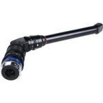 Объектив PL LAOWA Macro Probe Zoom 15-24mm T8 FF (Перископ) с поддержкой 3