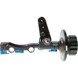 Фоллоу фокус Chrosziel StudioRig Cine Follow Focus 203-01