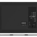 Режиссёрский монитор TVLogic LVM-246А (24
