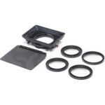 Компендиум Tilta Mirage Matte Box T16 4