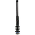 Объектив PL LAOWA Macro Probe Zoom 15-35mm T12 FF (35°) с поддержкой 3