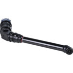 Объектив PL LAOWA Macro Probe Zoom 15-24mm T8 FF (Перископ) с поддержкой 1