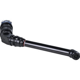 Объектив PL LAOWA Macro Probe Zoom 15-24mm T8 FF (Перископ) с поддержкой