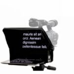 Телесуфлёр Teleprompter Pad TP-iLight PRO 13 1