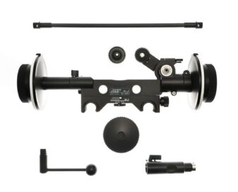 Фоллоу Фокус ARRI FF-4 Follow Focus cine