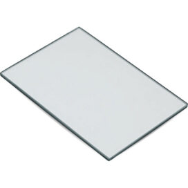 Фильтр Tiffen Glimmerglass 1/2