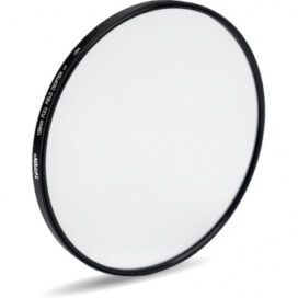 Диоптрия 138mm Tiffen Full Field Diopter +1