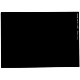 Фильтр Tokina PRO IRND 1.8 Filter (6-Stop)