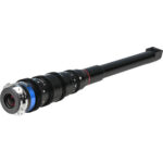 Объектив PL LAOWA Macro Probe Zoom 15-35mm T12 FF (90°) с поддержкой 2