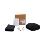 Цилиндрический рассеиватель Aputure Space Light BW 2