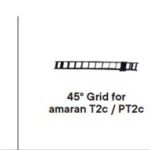 Светодиодная трубка Amaran PT2c 3